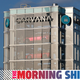 Image for article titled Carvana Banned From Selling Cars in Illinois After Tons of Title Nonsense